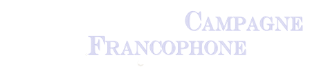Logo CF8